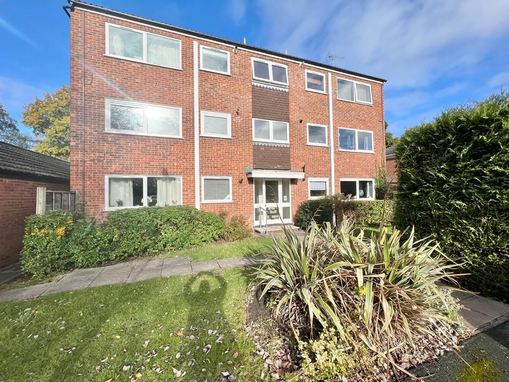 Property photo 1 of 8 Img_0402