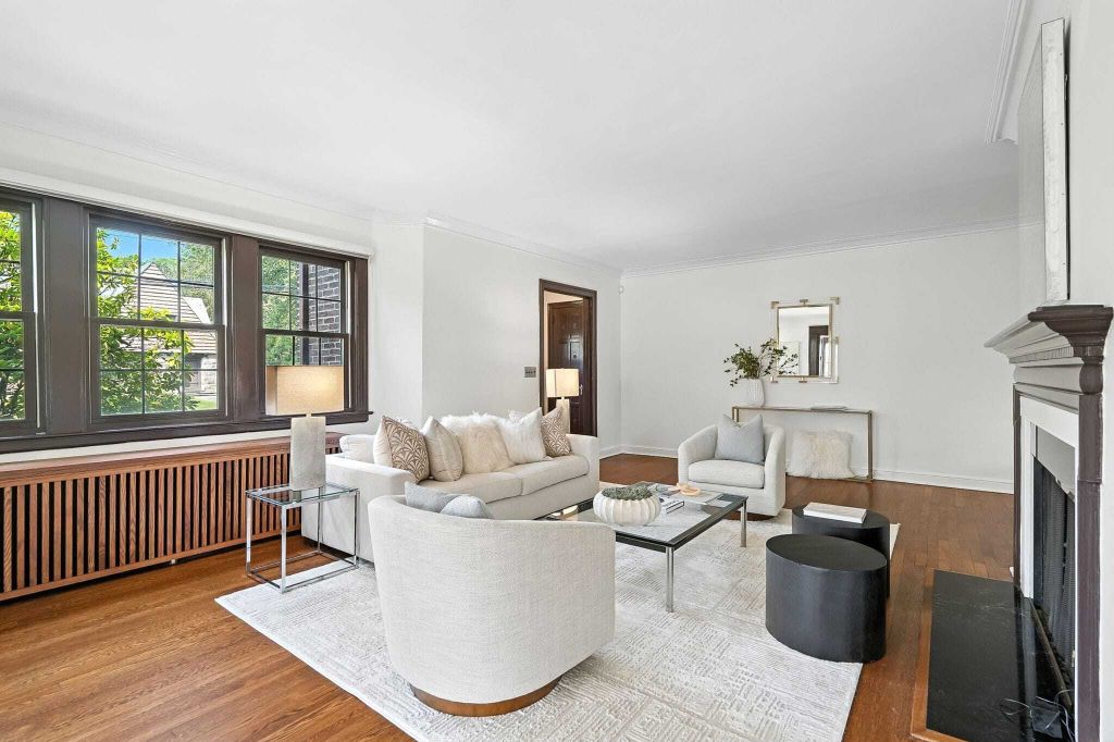 Property photo 2 of 26 <Alttext/>