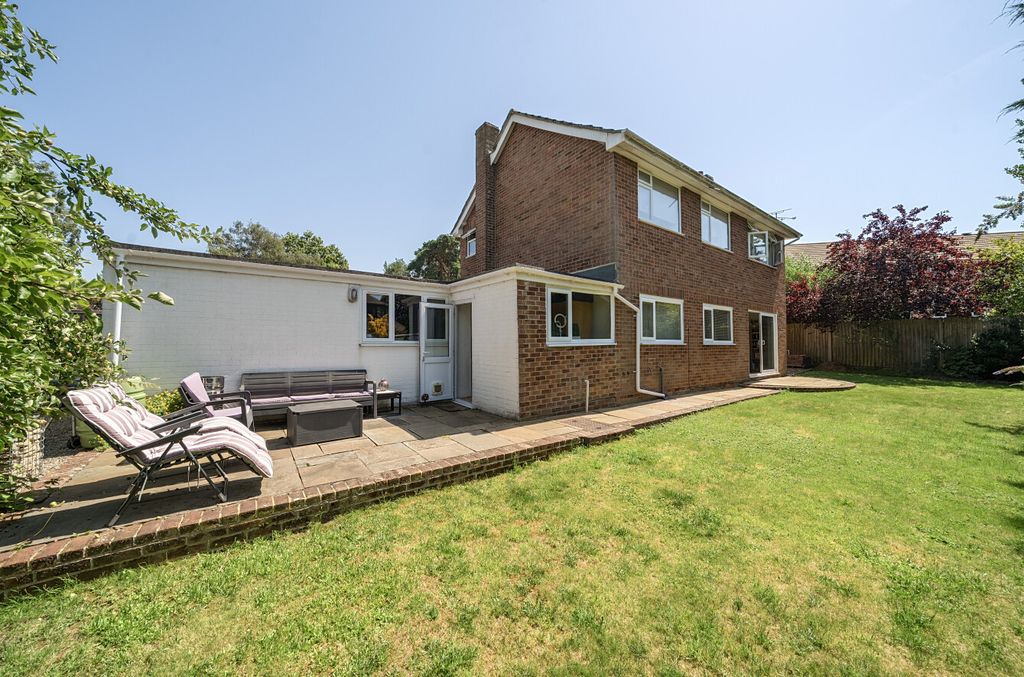 Property photo 1 of 13 1478192-17-6A3d50...