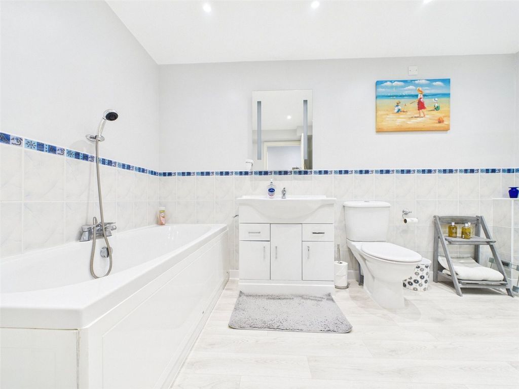 Additional image 15 of 5 bed detached house for saleRezare, Launceston PL15