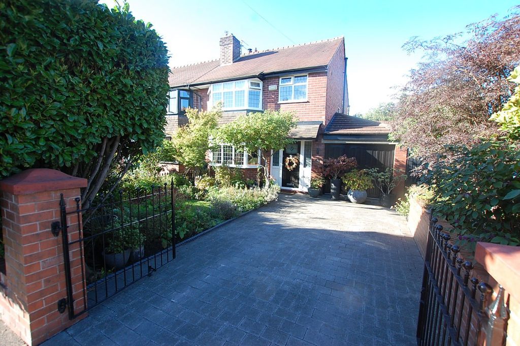 Property photo 1 of 16 Picture No. 20