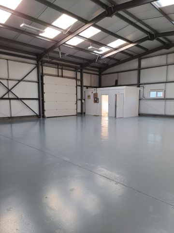 Property photo 2 of 7