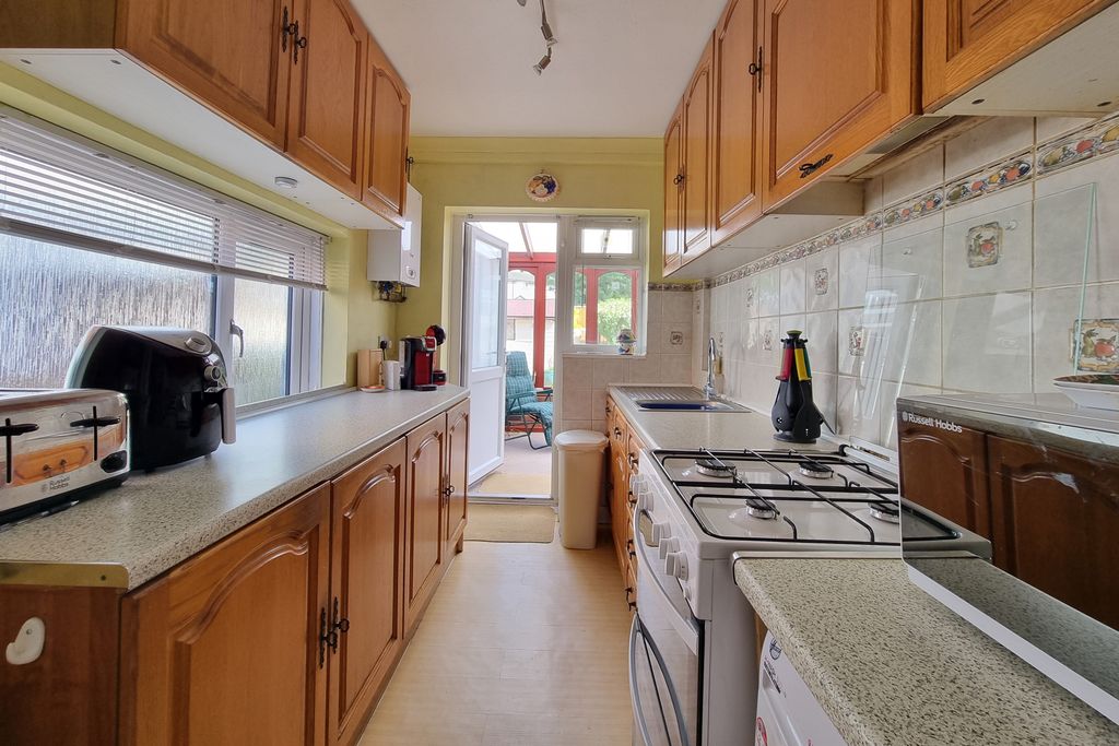 Property photo 2 of 17 20240726_102829