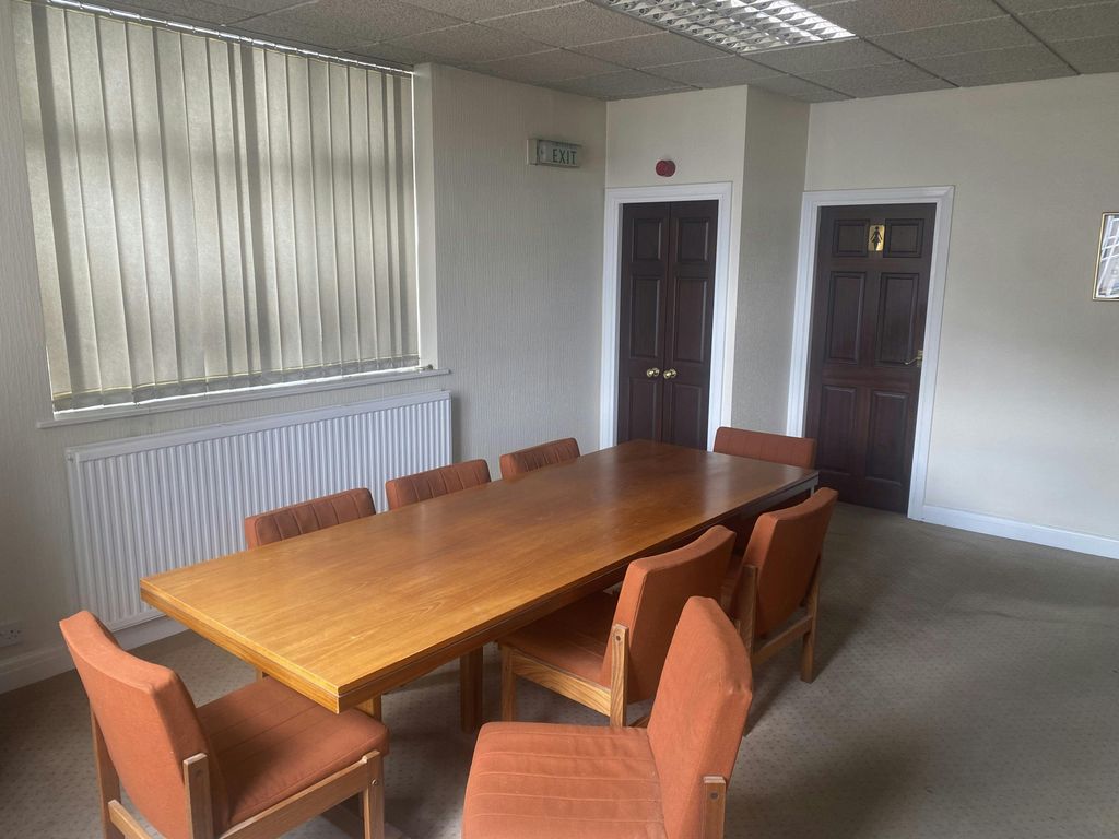 Property photo 3 of 12 Img_4733.Jpg