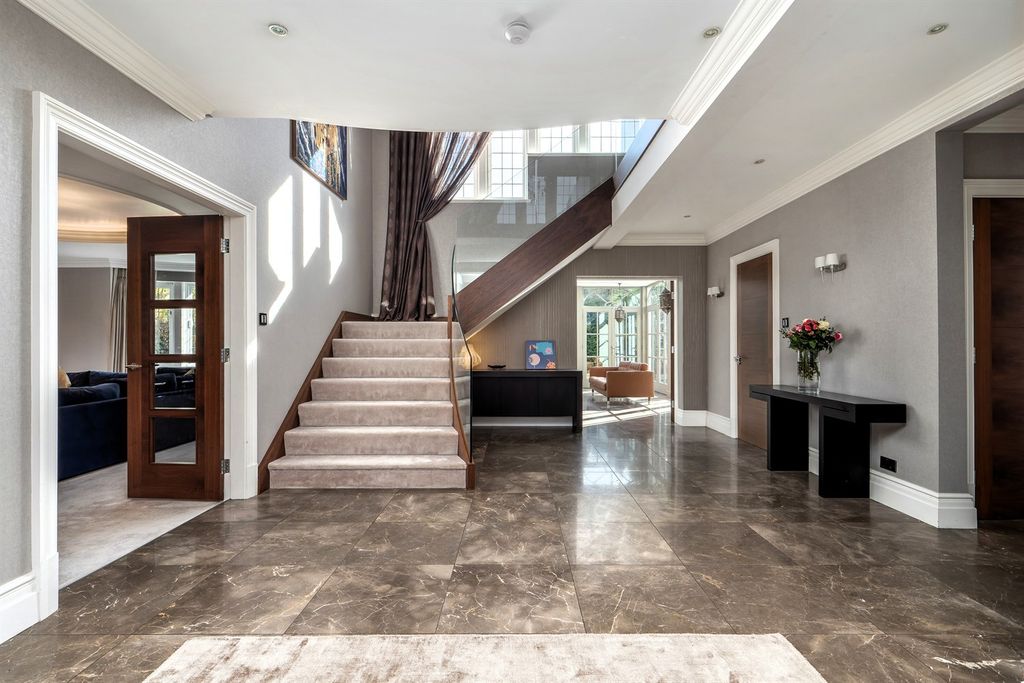 Property photo 2 of 22 Other