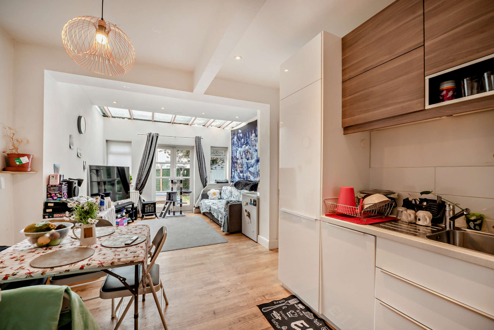 Property photo 3 of 7