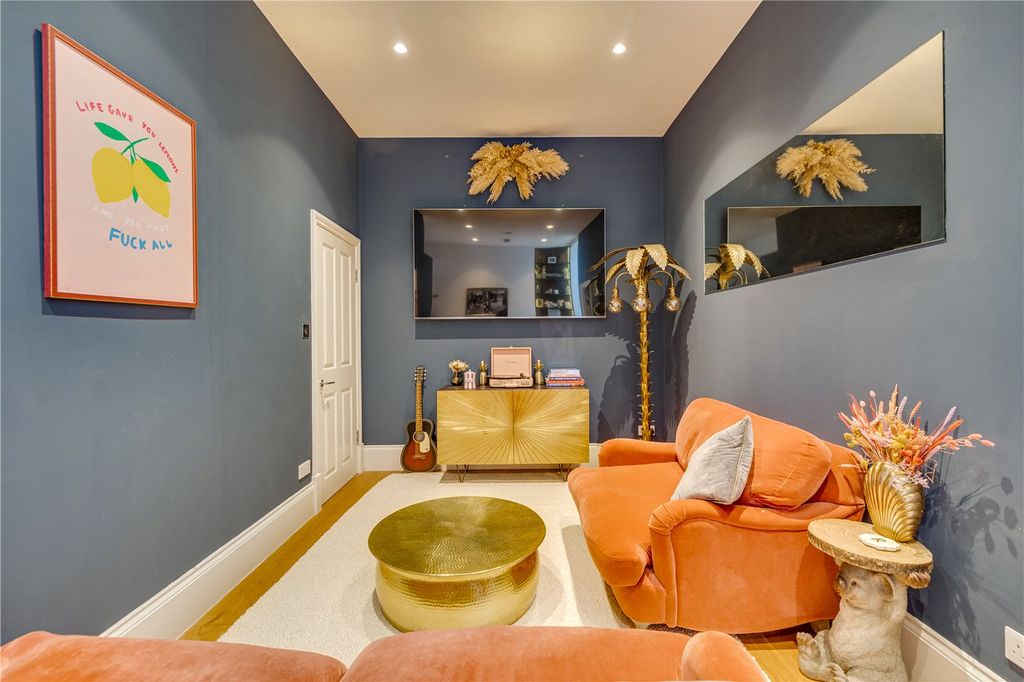 Property photo 1 of 11 Picture No. 07
