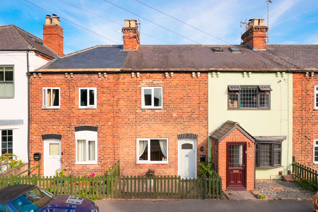 Property photo 1 of 16