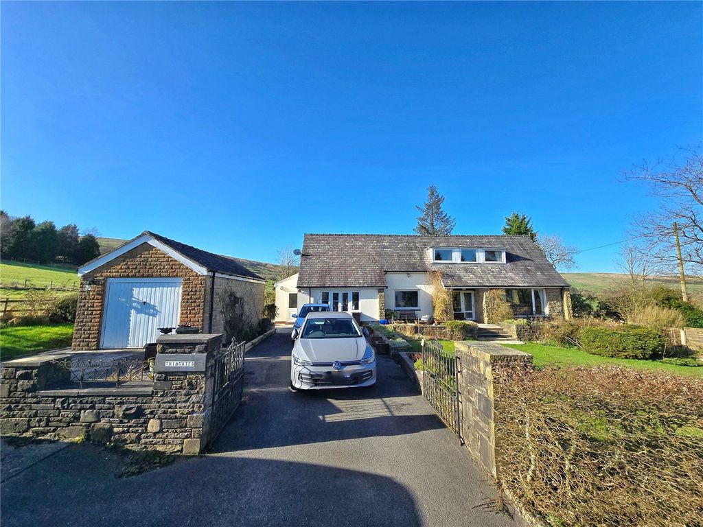 Property photo 1 of 34 Detached Home