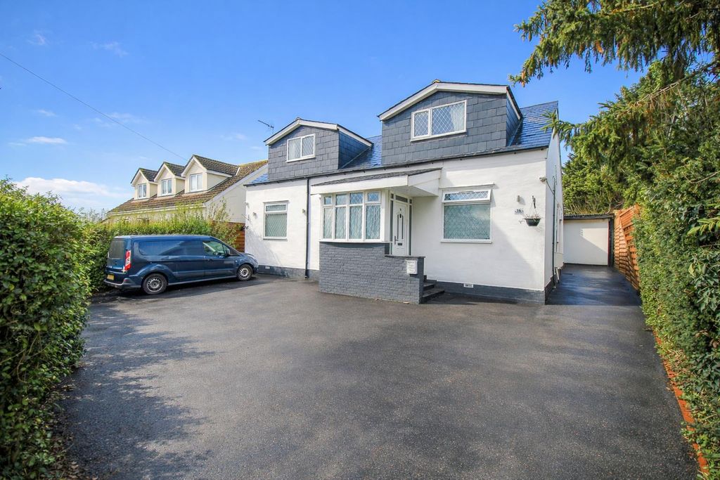 Property photo 1 of 6 Img1.Png