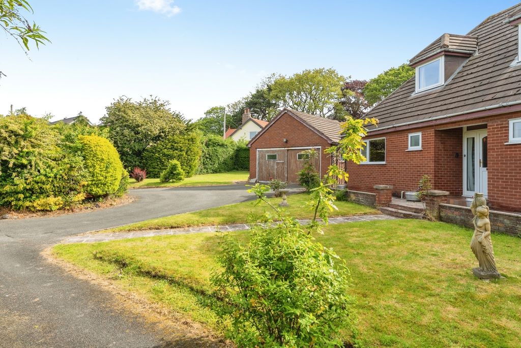 Property photo 3 of 23 Pbox-Img.Jpg