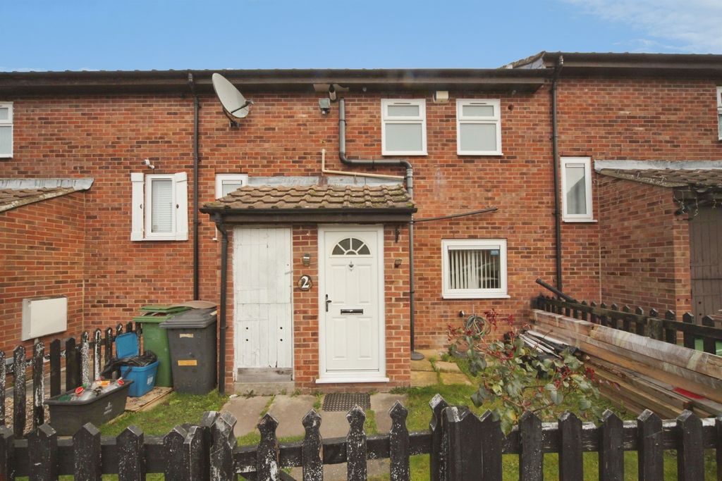 Property photo 1 of 18