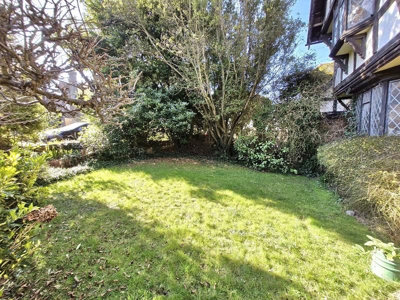 Property photo 2 of 8 Dcr 3.Jpg