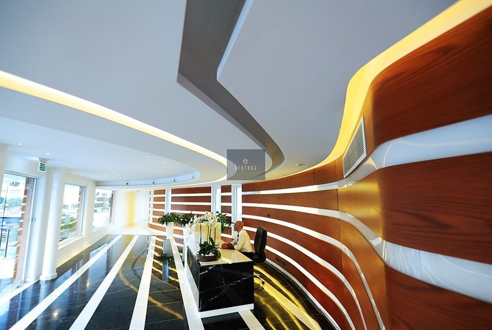 Property photo 1 of 3