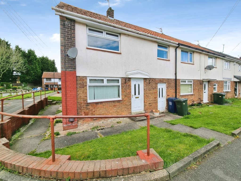 Property photo 1 of 8 Photo 7