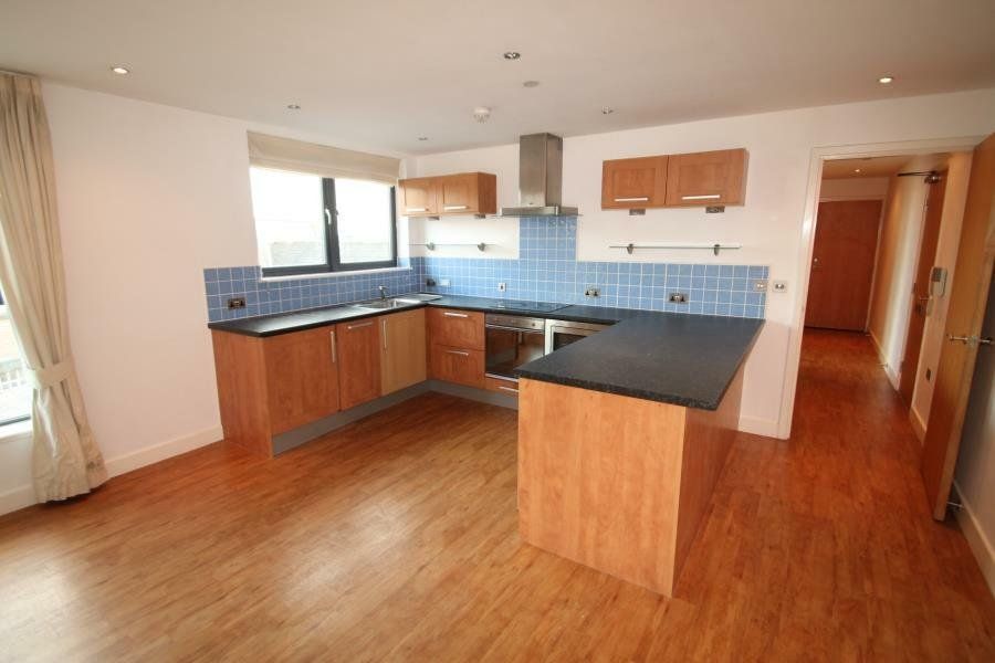 Property photo 1 of 7 Picture No. 03