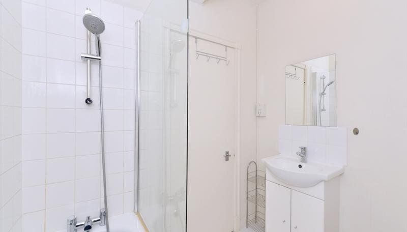 Property photo 2 of 9 Picture No. 01