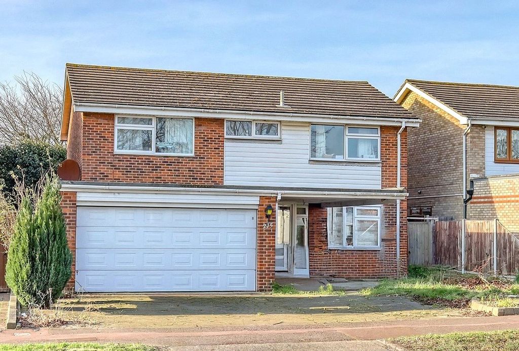 Property photo 1 of 17 Picture No. 26