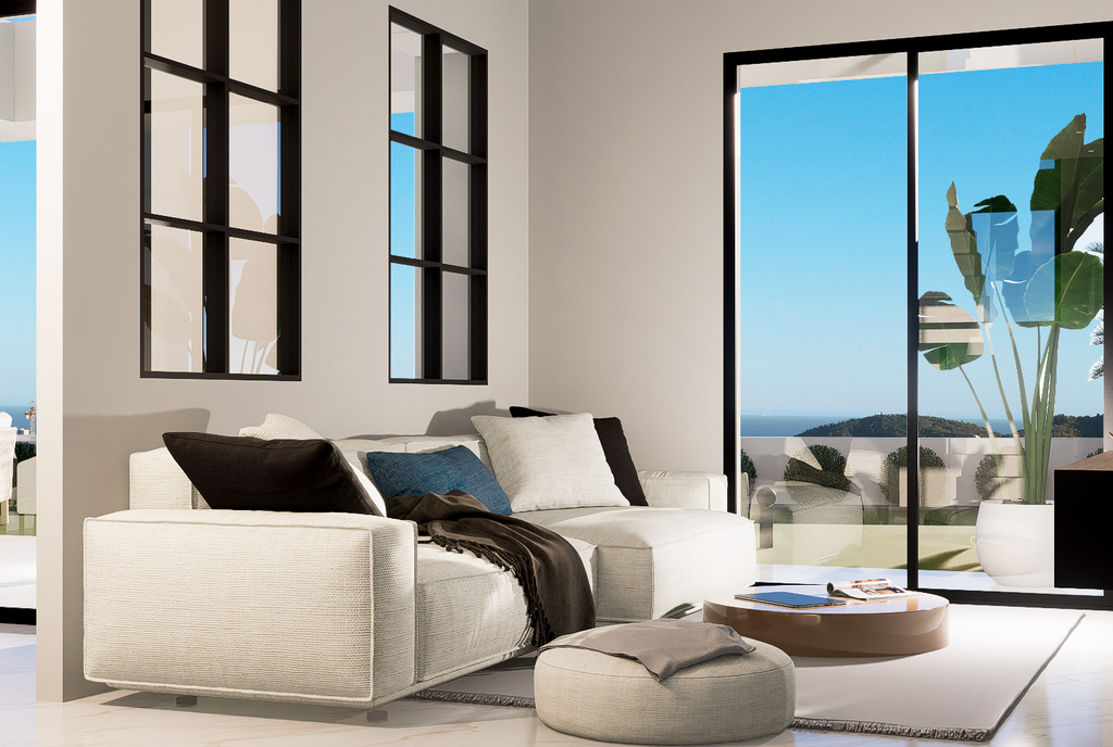 Property photo 3 of 25