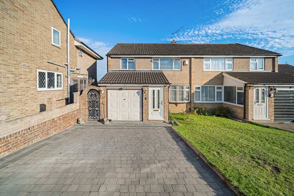 Property photo 1 of 19 4513141