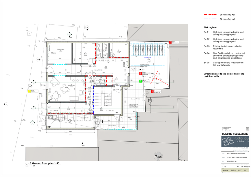 Property photo 3 of 11 Ground Floor-1.Png