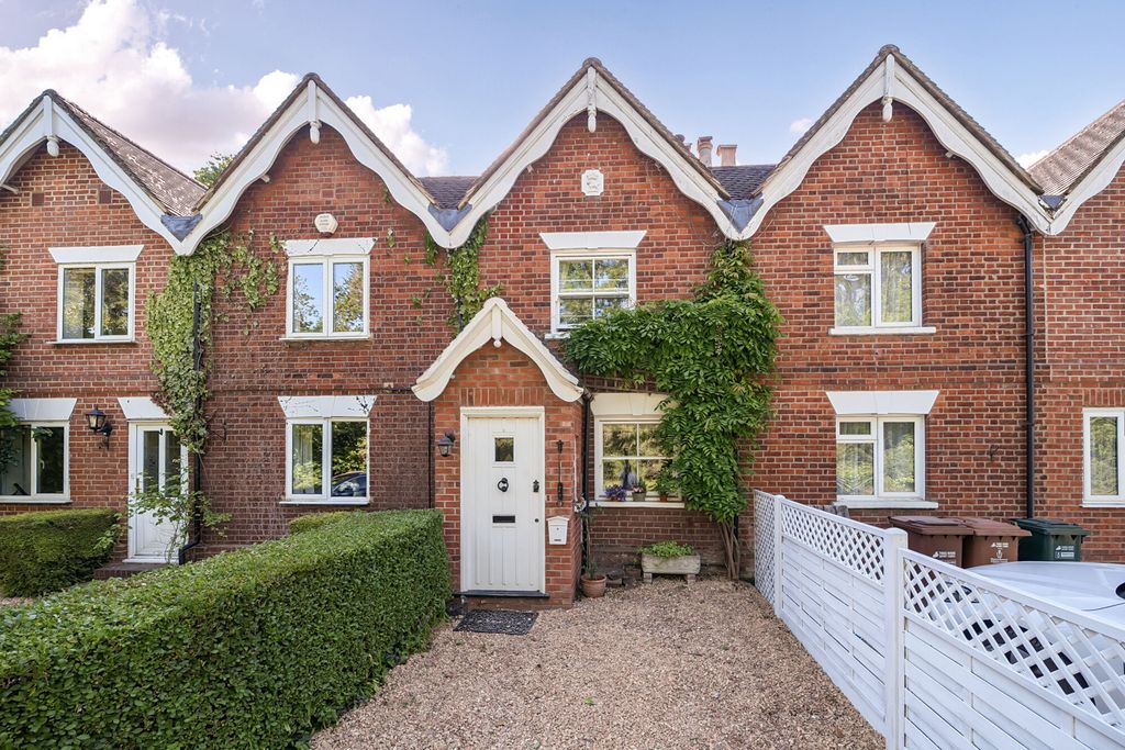 Property photo 1 of 21 1299316-3-683041B...