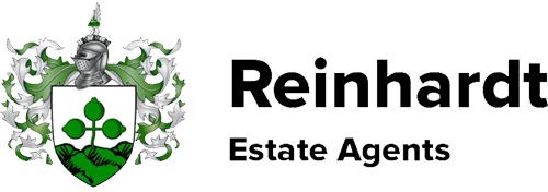 Property photo 1 of 1 5 Bed Semi-Detached House To Rent Woodlands Road, Southall Ub1