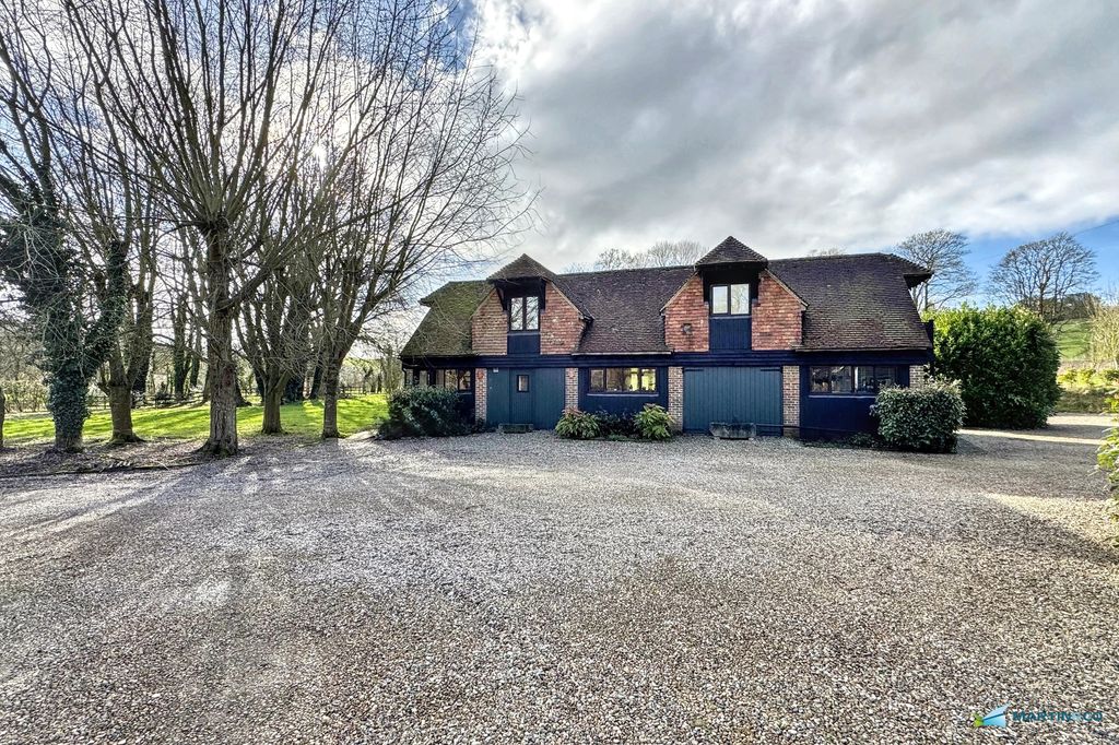 Property photo 1 of 12 Img_4986
