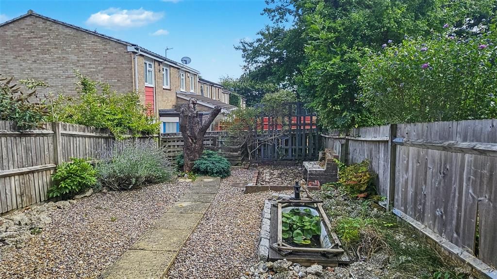 Property photo 3 of 10