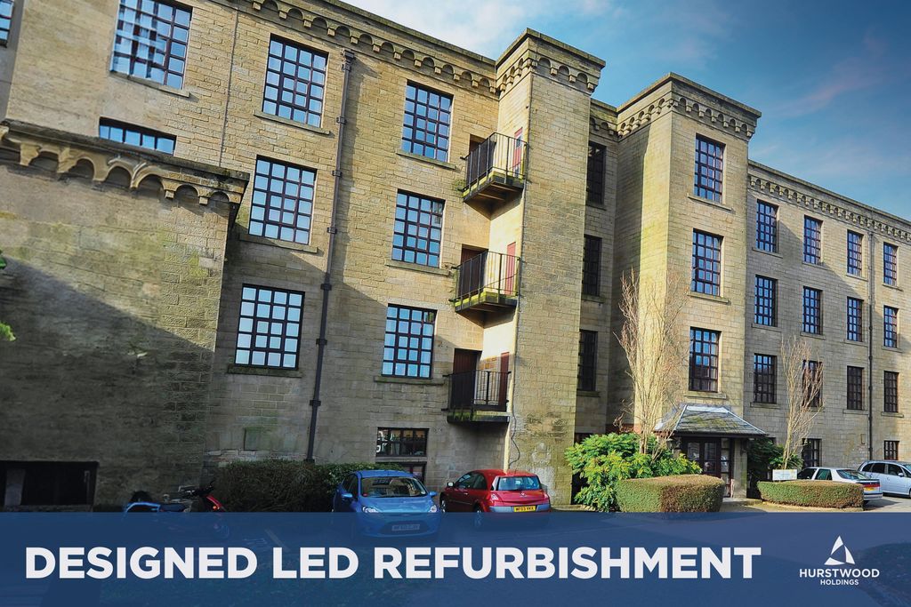 Property photo 1 of 24 Plan De Travail 1.Jpg