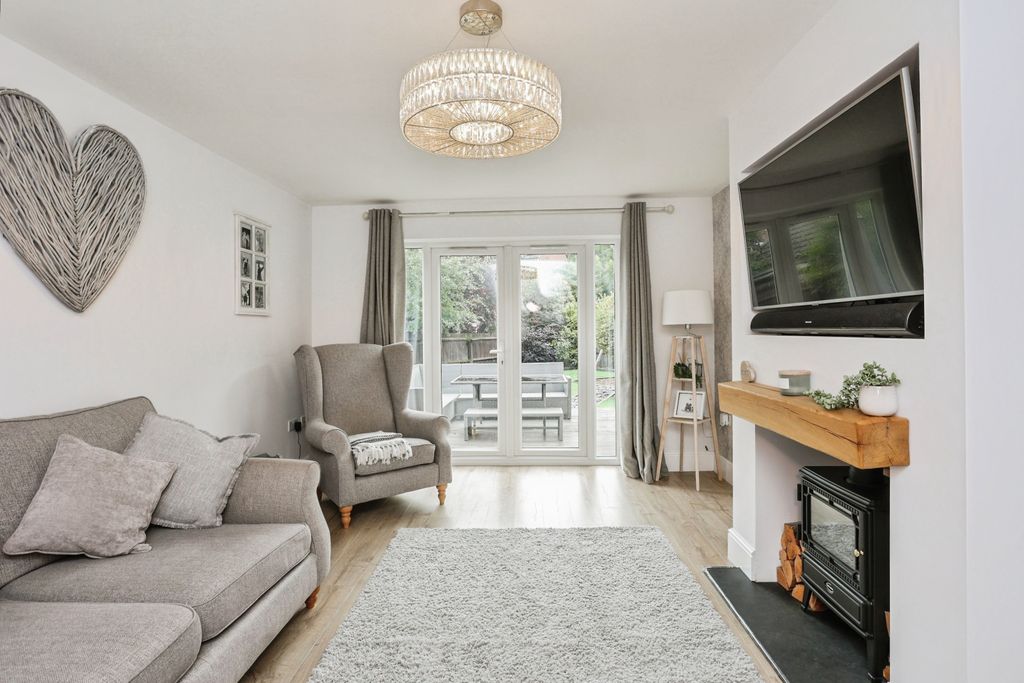 Property photo 2 of 26 Final-6