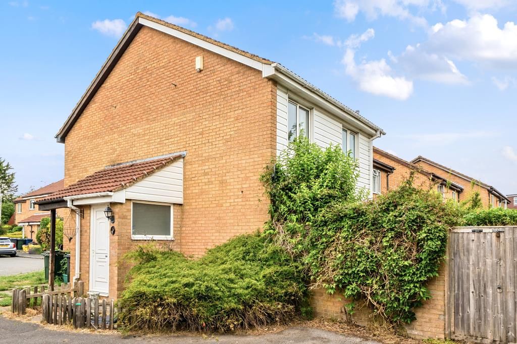 Property photo 1 of 16 External