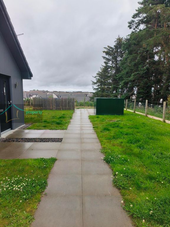 Property photo 2 of 11 Img20240701113659