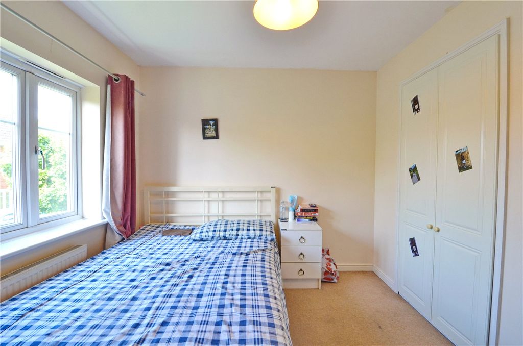 Property photo 2 of 6 Picture No. 02