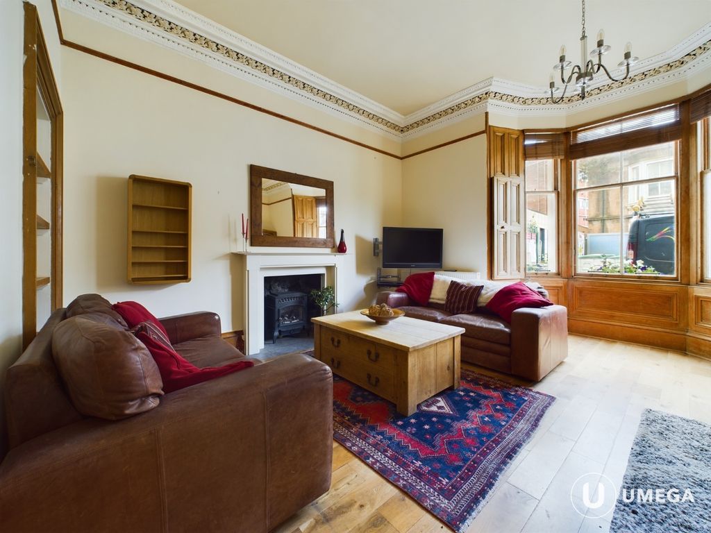 Property photo 2 of 34 Propertyimages