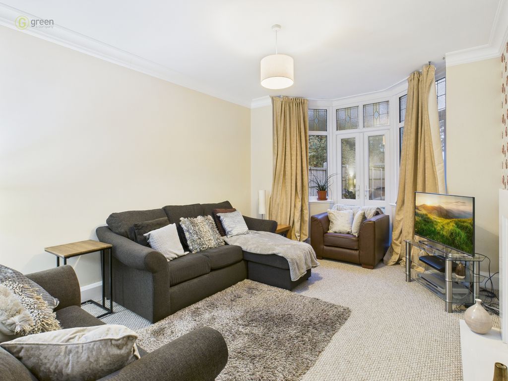 Property photo 3 of 45