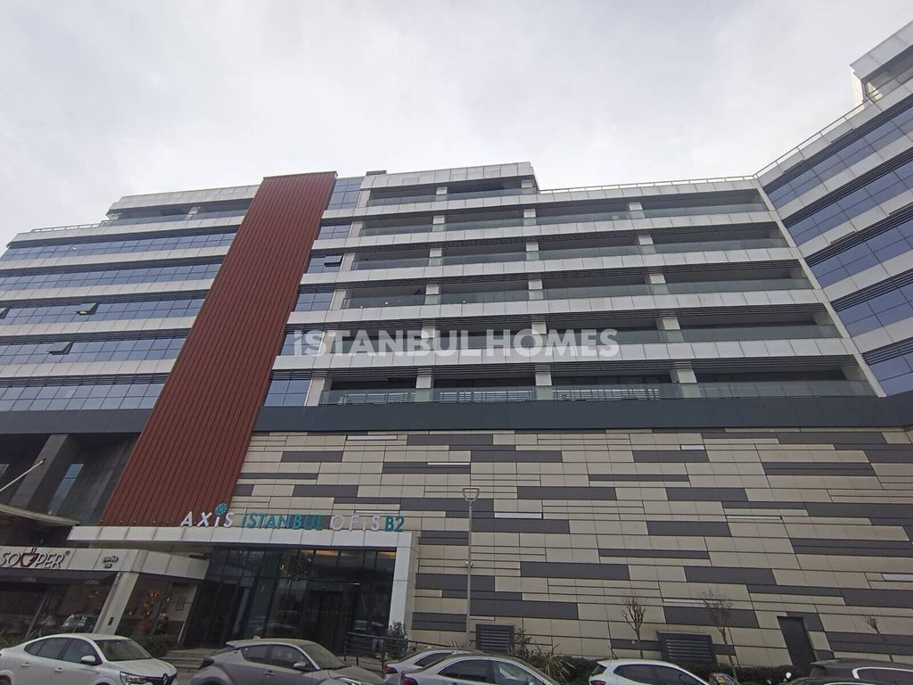 Property photo 3 of 15