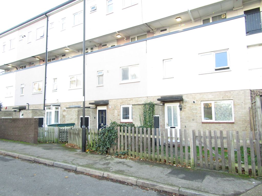 Property photo 2 of 7