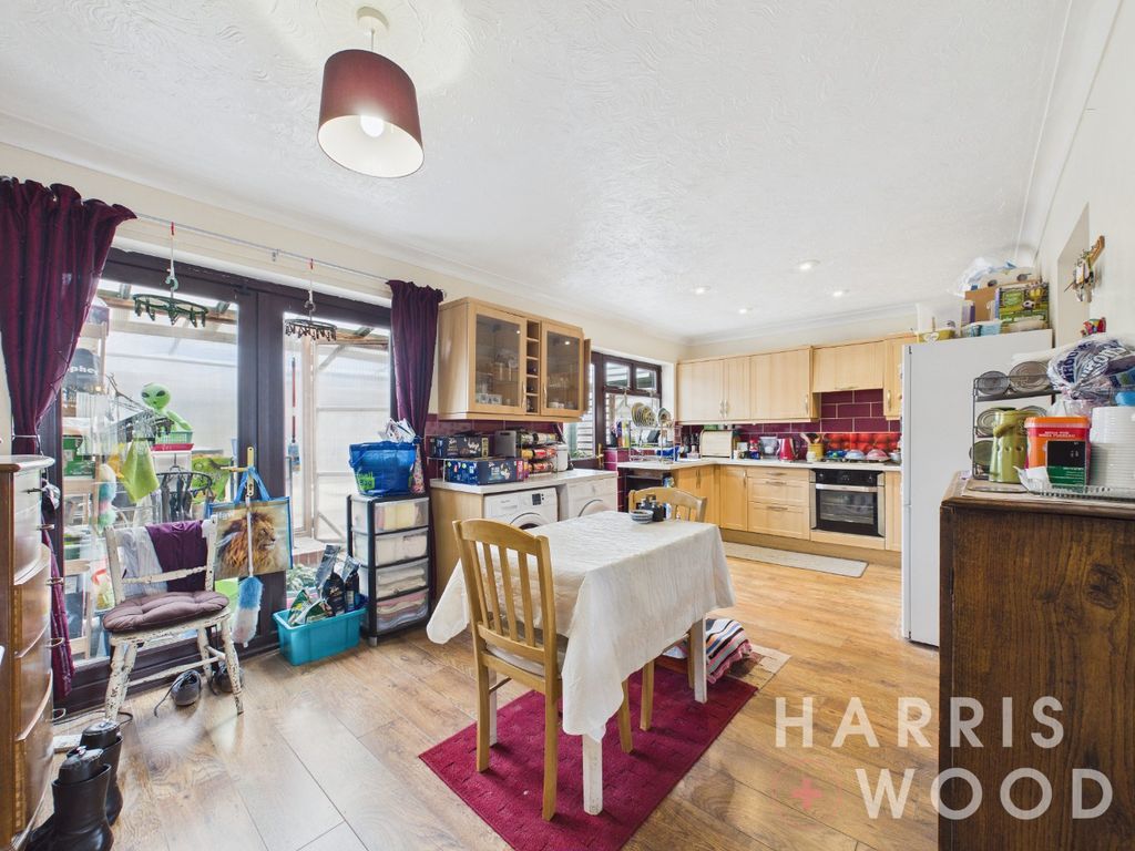 Property photo 2 of 24 5099222