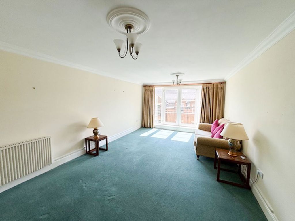 Property photo 2 of 14