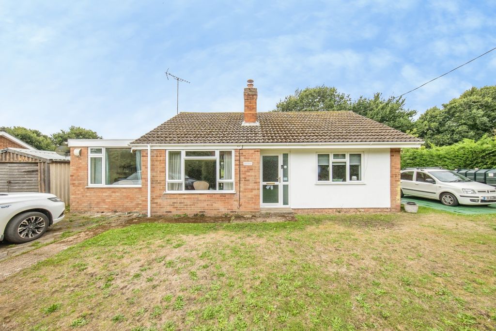 Property photo 1 of 18 Pbox-Img.Jpg