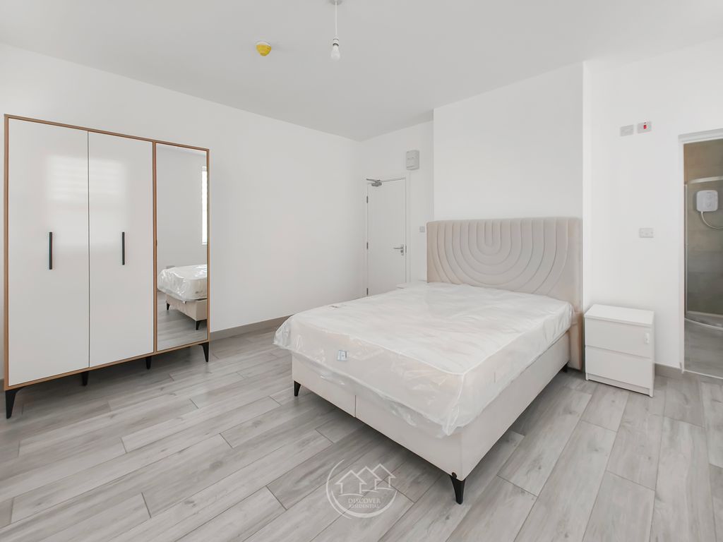 Property photo 1 of 35 Room 1