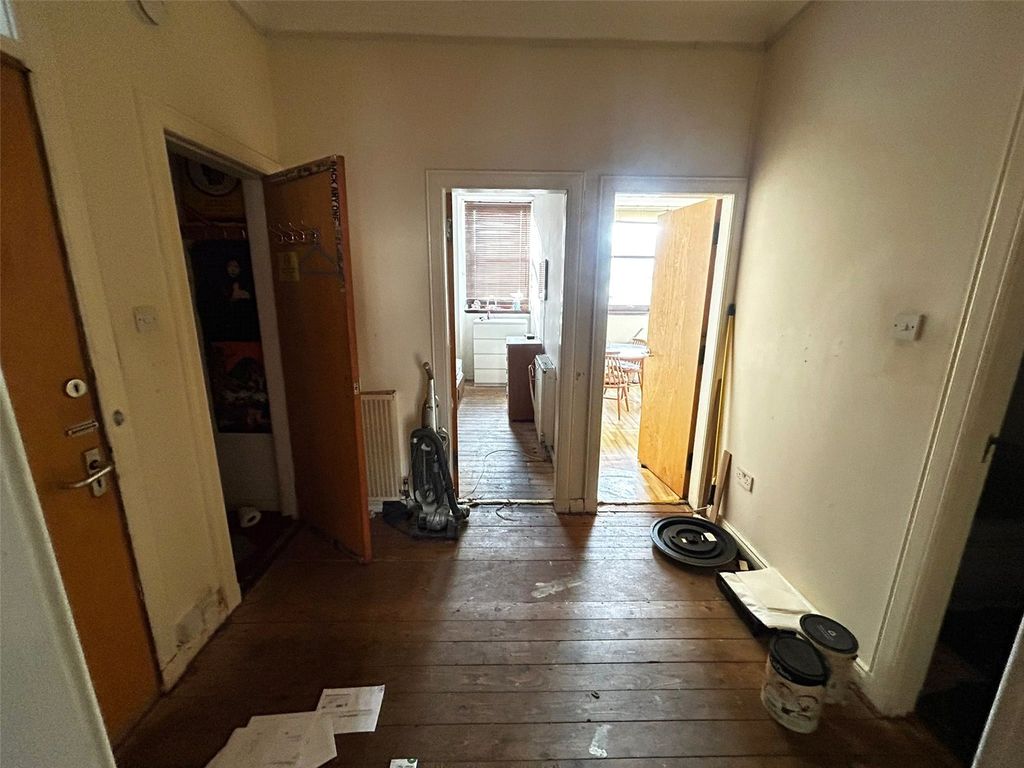 Property photo 2 of 5 Picture No. 03