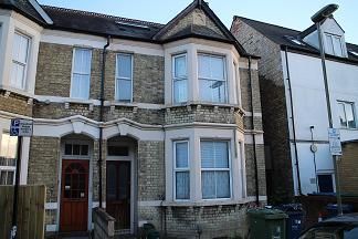 Property photo 1 of 5