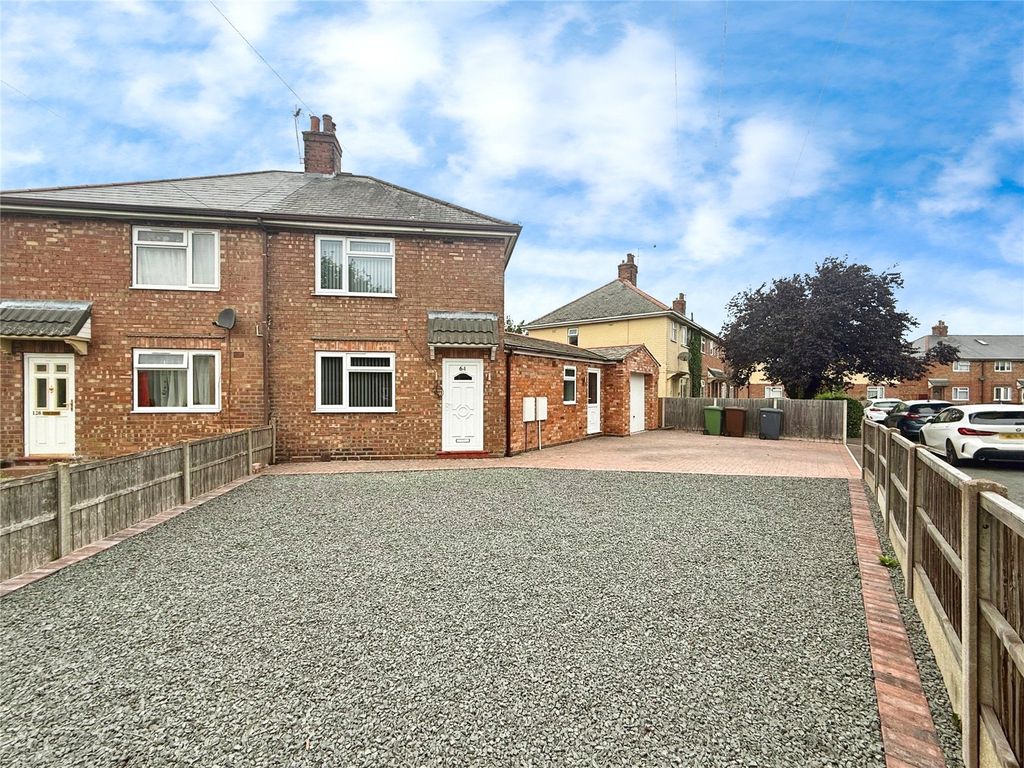 Property photo 1 of 15 Picture No. 12