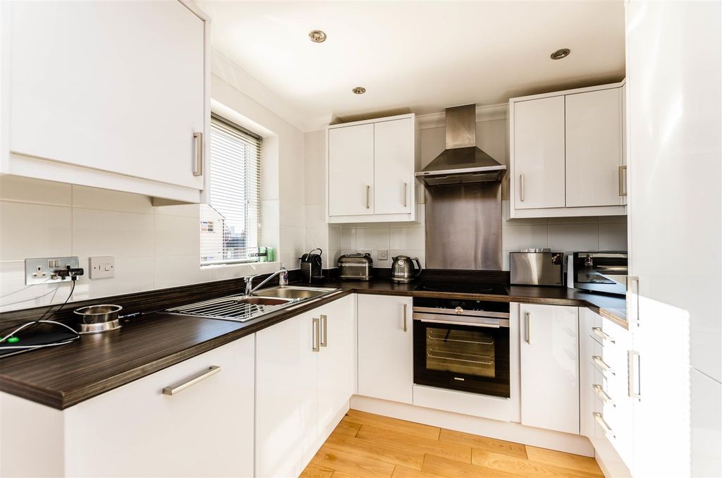Property photo 3 of 9 Untitled-11.Jpg