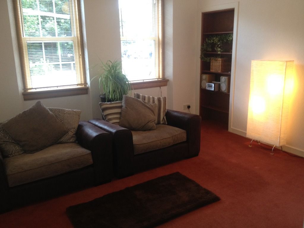 Property photo 2 of 6 Photo 2