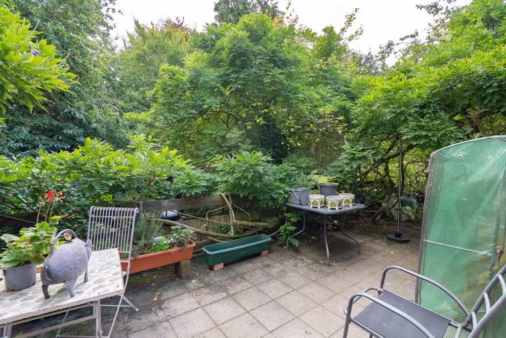 Property photo 3 of 17 Dsc09176