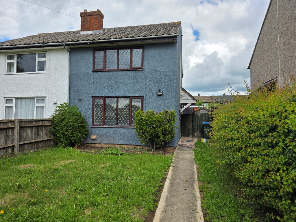 Property photo 1 of 9