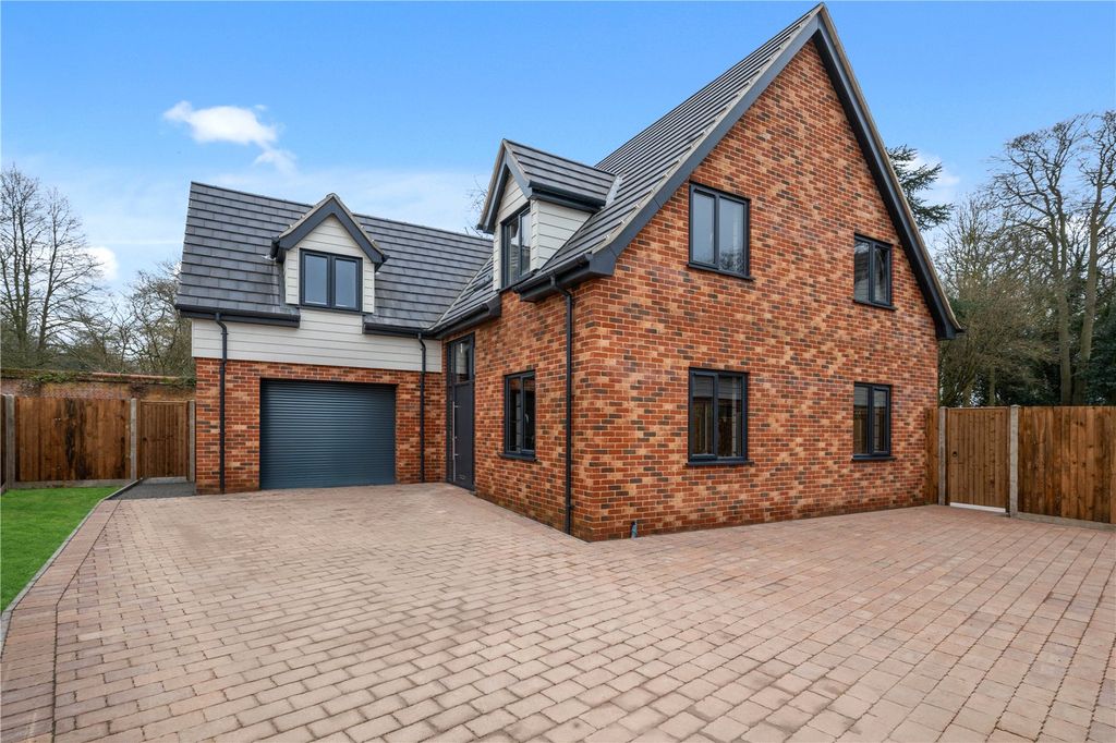 Property photo 1 of 26 Picture No. 03